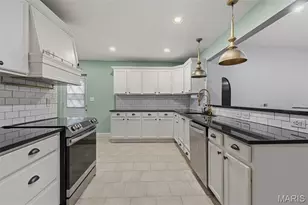1444 Ronald Dr, Webster Groves, MO 63119 - Photo 9