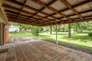 5127 Towne South Rd, Unincorporated, MO 63128 - Photo 23