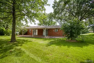 5127 Towne South Rd, Unincorporated, MO 63128 - Photo 21