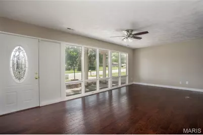 5127 Towne South Road, Unincorporated, MO 63128 - Photo 3