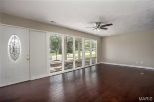 5127 Towne South Rd, Unincorporated, MO 63128 - Photo 3