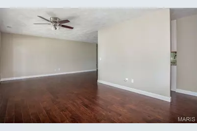 5127 Towne South Road, Unincorporated, MO 63128 - Photo 5