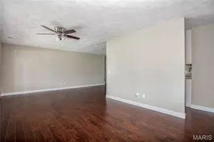 5127 Towne South Rd, Unincorporated, MO 63128 - Photo 5