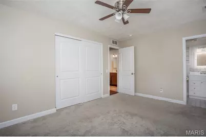5127 Towne South Road, Unincorporated, MO 63128 - Photo 9