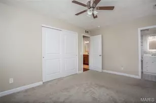 5127 Towne South Rd, Unincorporated, MO 63128 - Photo 9