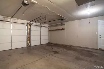 5127 Towne South Road, Unincorporated, MO 63128 - Photo 25