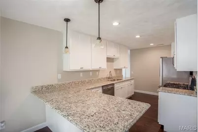 5127 Towne South Road, Unincorporated, MO 63128 - Photo 13