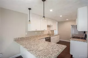 5127 Towne South Rd, Unincorporated, MO 63128 - Photo 13