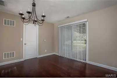 5127 Towne South Road, Unincorporated, MO 63128 - Photo 7