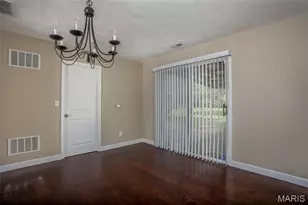 5127 Towne South Rd, Unincorporated, MO 63128 - Photo 7