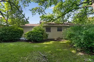 5129 Longhorn Trail, Florissant, MO 63033 - Photo 19