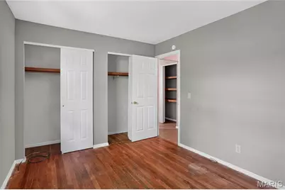 5129 Longhorn Trail, Florissant, MO 63033 - Photo 13