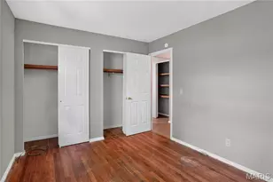 5129 Longhorn Trail, Florissant, MO 63033 - Photo 13