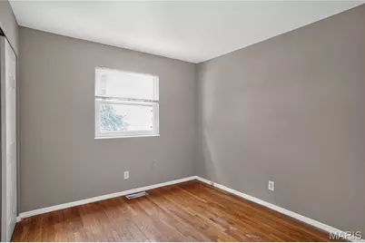 5129 Longhorn Trail, Florissant, MO 63033 - Photo 11