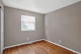 5129 Longhorn Trail, Florissant, MO 63033 - Photo 11