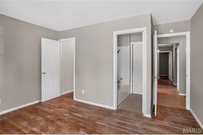 5129 Longhorn Trail, Florissant, MO 63033 - Photo 17