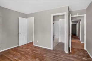 5129 Longhorn Trail, Florissant, MO 63033 - Photo 17