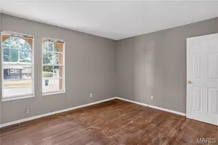 5129 Longhorn Trail, Florissant, MO 63033 - Photo 5