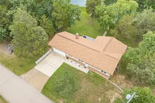 734 N Lafitte Dr, Bonne Terre, MO 63628 - Photo 21
