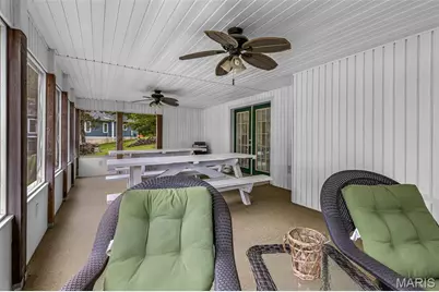 734 N Lafitte Drive, Bonne Terre, MO 63628 - Photo 59
