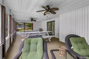 734 N Lafitte Dr, Bonne Terre, MO 63628 - Photo 59