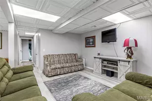 734 N Lafitte Dr, Bonne Terre, MO 63628 - Photo 51