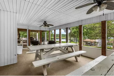 734 N Lafitte Drive, Bonne Terre, MO 63628 - Photo 57