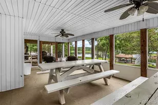 734 N Lafitte Dr, Bonne Terre, MO 63628 - Photo 57