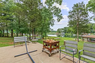734 N Lafitte Dr, Bonne Terre, MO 63628 - Photo 17