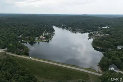 734 N Lafitte Drive, Bonne Terre, MO 63628 - Photo 25