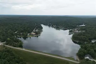 734 N Lafitte Dr, Bonne Terre, MO 63628 - Photo 25