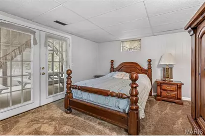 734 N Lafitte Drive, Bonne Terre, MO 63628 - Photo 55