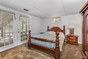 734 N Lafitte Dr, Bonne Terre, MO 63628 - Photo 55