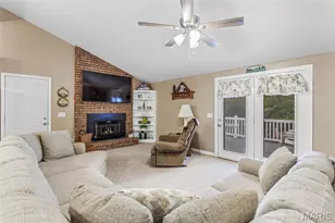 734 N Lafitte Dr, Bonne Terre, MO 63628 - Photo 37