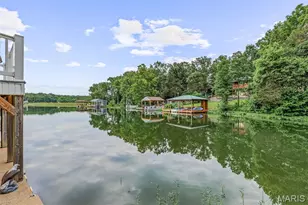 734 N Lafitte Dr, Bonne Terre, MO 63628 - Photo 5