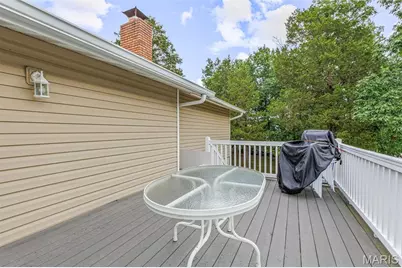 734 N Lafitte Drive, Bonne Terre, MO 63628 - Photo 19