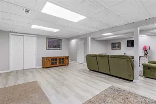 734 N Lafitte Dr, Bonne Terre, MO 63628 - Photo 53