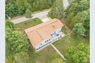 734 N Lafitte Drive, Bonne Terre, MO 63628 - Photo 23