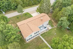 734 N Lafitte Dr, Bonne Terre, MO 63628 - Photo 23