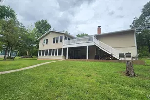 734 N Lafitte Dr, Bonne Terre, MO 63628 - Photo 3