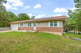 734 N Lafitte Dr, Bonne Terre, MO 63628 - Photo 9
