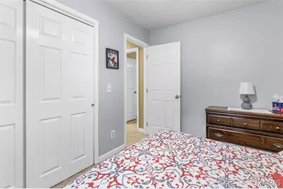 734 N Lafitte Drive, Bonne Terre, MO 63628 - Photo 39