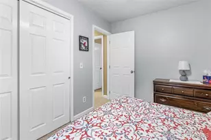 734 N Lafitte Dr, Bonne Terre, MO 63628 - Photo 39