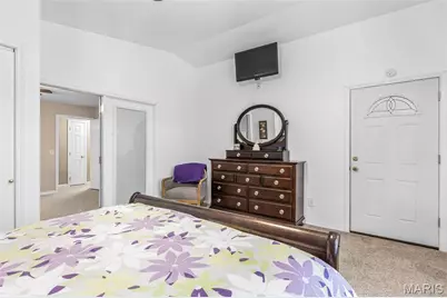 734 N Lafitte Drive, Bonne Terre, MO 63628 - Photo 43