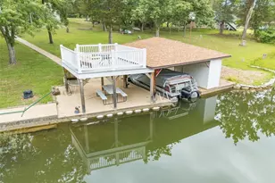 734 N Lafitte Dr, Bonne Terre, MO 63628 - Photo 3