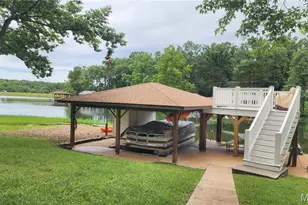734 N Lafitte Dr, Bonne Terre, MO 63628 - Photo 7