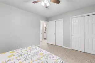 734 N Lafitte Dr, Bonne Terre, MO 63628 - Photo 41