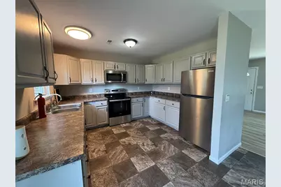 225 E 7th Street, Montgomery City, MO 63361 - Photo 7