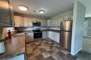 225 E 7th St, Montgomery City, MO 63361 - Photo 7