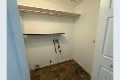 225 E 7th Street, Montgomery City, MO 63361 - Photo 19
